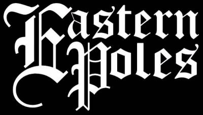 logo Eastern Poles